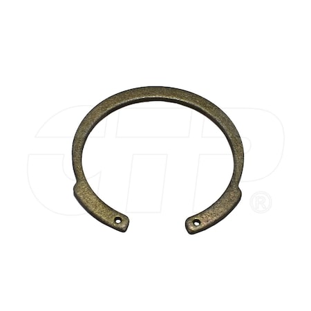 Aic Replacement Parts Ring Fits Caterpillar Models 2P8376